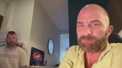 alroca82 webcam model stream image