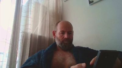 tarragona50 webcam model stream image