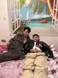 saosao168 webcam stripchat model stream image