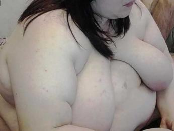 LicaBlack webcam model stream image