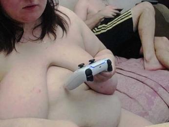 LicaBlack webcam bongacams model stream image