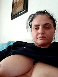 Sony28v webcam model stream image