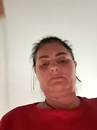 Sony28v webcam model stream image