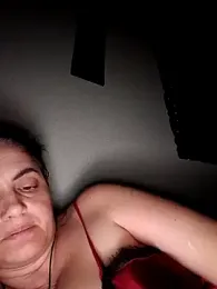 Sony28v webcam model stream image