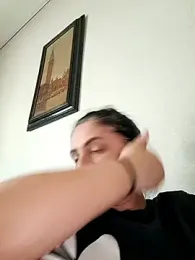 Sony28v webcam model stream image