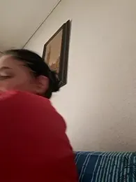 Sony28v webcam model stream image