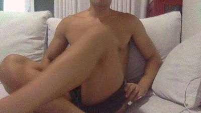 Jovensevillano webcam model stream image