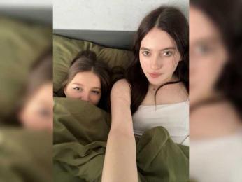 Konch-AI webcam model stream image