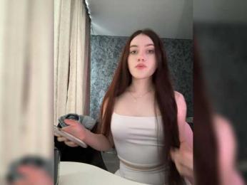 Konch-AI webcam model stream image