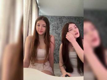 Konch-AI webcam model stream image