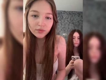 Konch-AI webcam bongacams model stream image