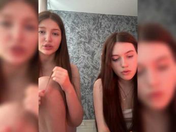 Konch-AI webcam model stream image