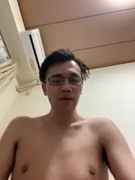 ryusei18570 webcam model stream image