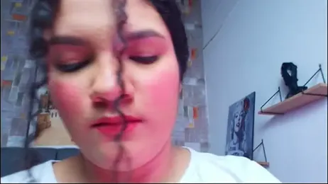 aaron_antonella_mds webcam model stream image