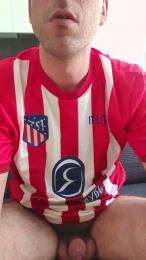 88mad webcam model stream image