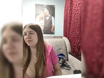 Viktoria777a webcam model stream image