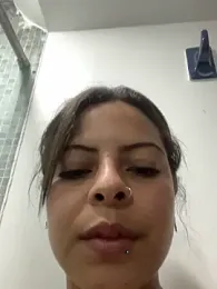 MiaCollinssx webcam model stream image