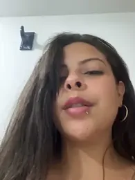 MiaCollinssx webcam model stream image