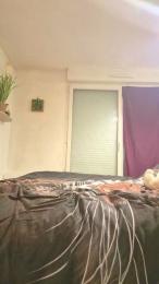 diiiim1 webcam model stream image