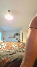 diiiim1 webcam model stream image