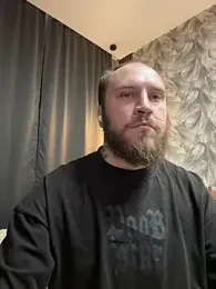 HermanFire webcam model stream image