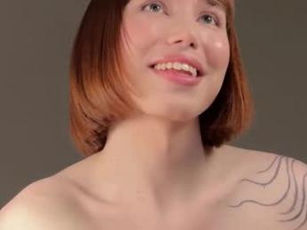 melodyxlove webcam chaturbate model stream image