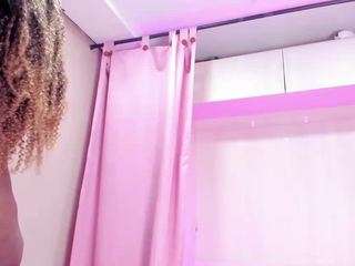marabaker webcam model stream image