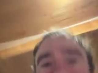 mr-a420 webcam model stream image