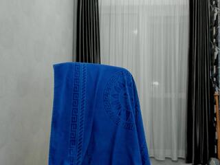 Charming Joshua webcam flirt4free model stream image