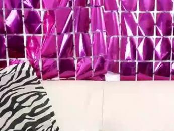 jet_clomet21 webcam model stream image