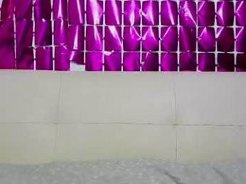 jet_clomet21 webcam model stream image