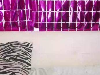 jet_clomet21 webcam model stream image
