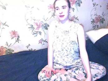 gray-couple webcam model stream image