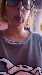 duerosse webcam cam4 model stream image