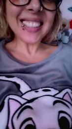 duerosse webcam cam4 model stream image