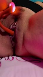 duerosse webcam cam4 model stream image