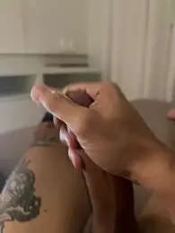 ruffvip webcam model stream image