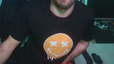 massimo1989 webcam model stream image