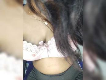 Tapur- webcam model stream image