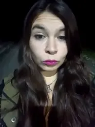 Labellasex webcam model stream image