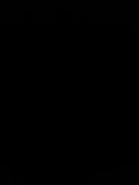 tiazinhagts webcam stripchat model stream image