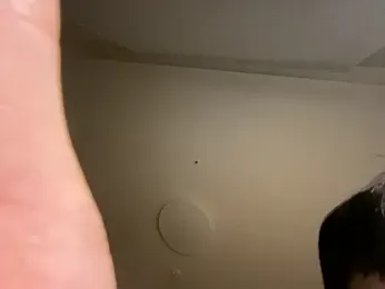 dvoi webcam stripchat model stream image