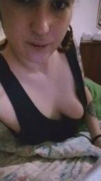 amara3 webcam model stream image