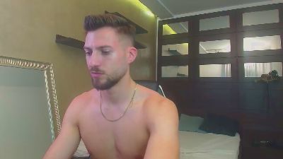 FelixRook webcam cam4 model stream image
