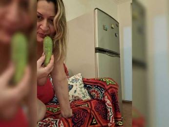 MARGHERITA-1978 webcam model stream image