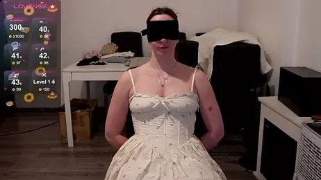 samarakayako webcam stripchat model stream image