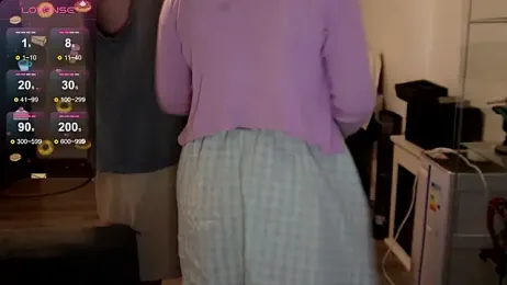 samarakayako webcam model stream image