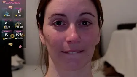 samarakayako webcam stripchat model stream image