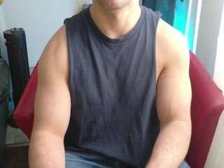 thekodyy webcam model stream image