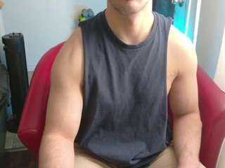 thekodyy webcam model stream image